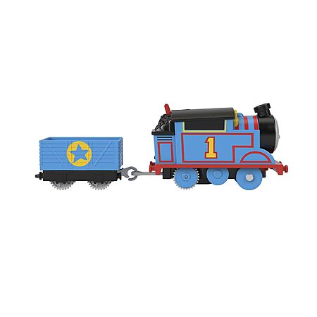 Deal Image