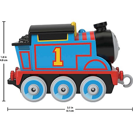 Deal Image
