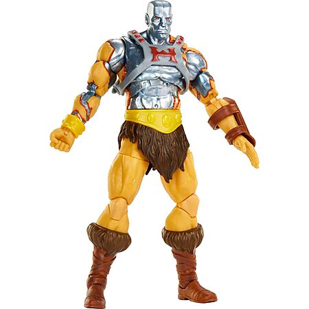 Deal Image