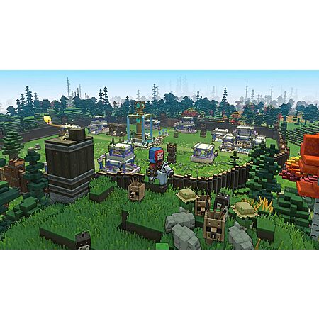Deal Image