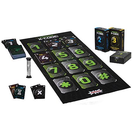Deal Image