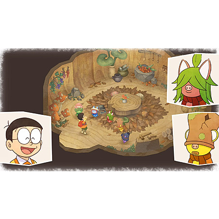 Deal Image