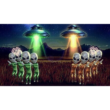 Deal Image