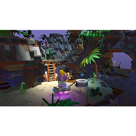Deal Image
