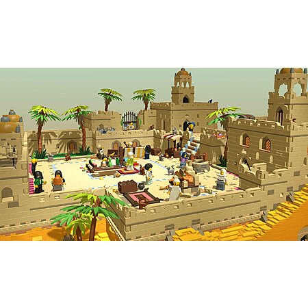 Deal Image