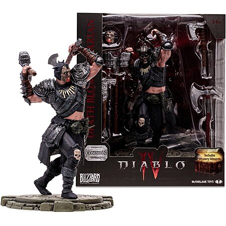 Deal Image