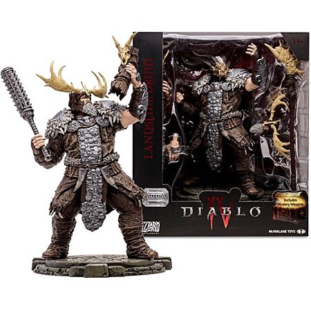 Deal Image