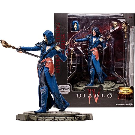 Deal Image