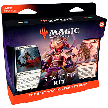 Deal Image