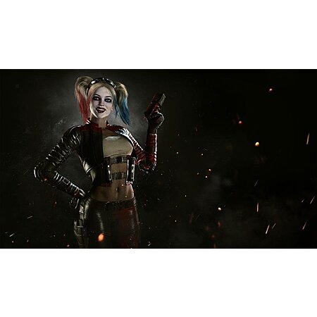 Deal Image
