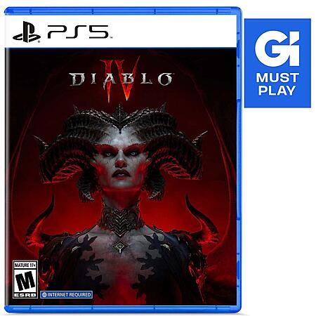 Deal Image