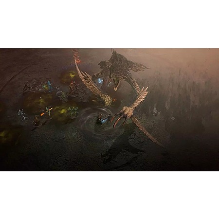 Deal Image