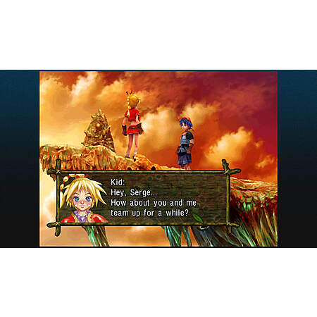 Deal Image