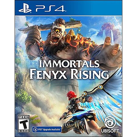Deal Image