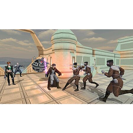 Deal Image