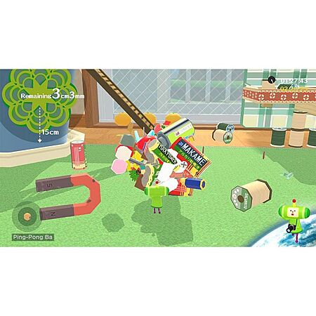 Deal Image