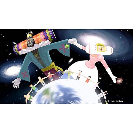 Deal Image