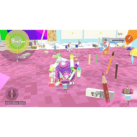 Deal Image