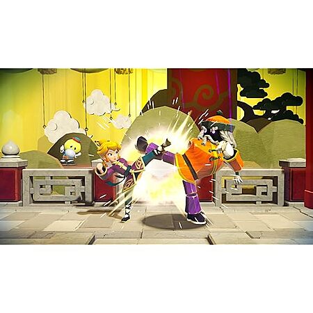 Deal Image
