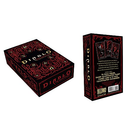 Deal Image