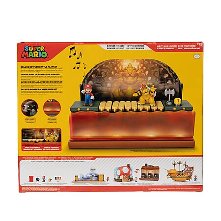 Deal Image