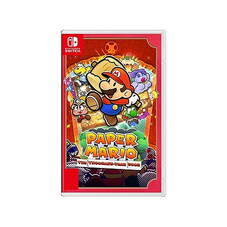 Deal Image