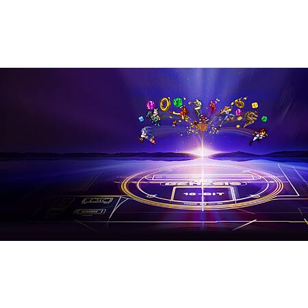 Deal Image