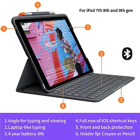 Deal Image