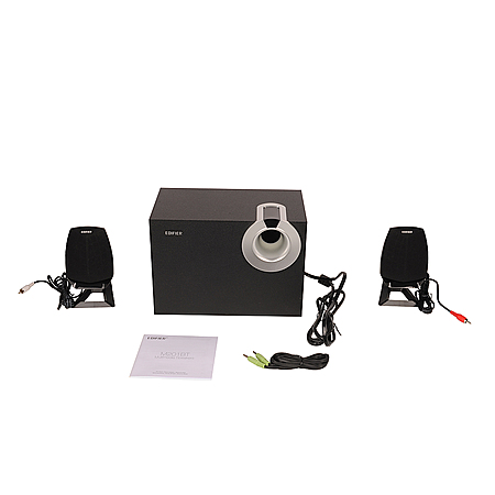 Deal Image