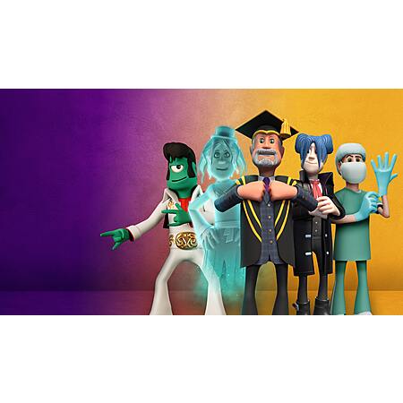 Deal Image