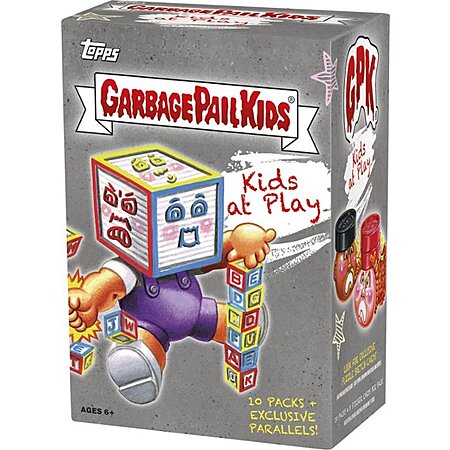 Deal Image