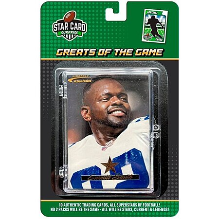 Deal Image