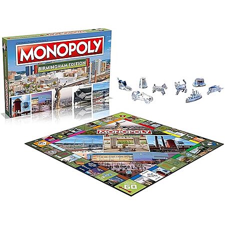 Deal Image
