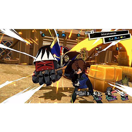 Deal Image
