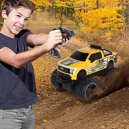 Deal Image