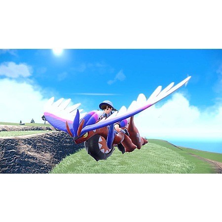 Deal Image