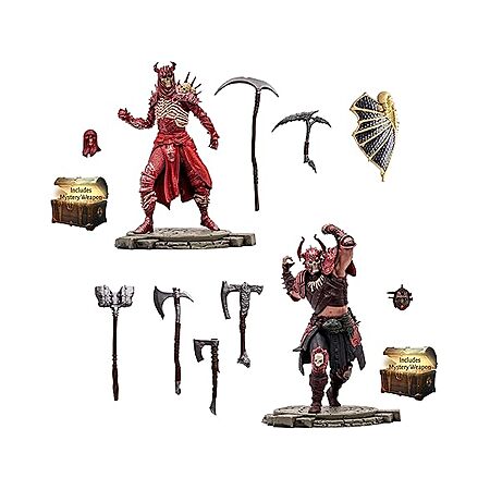 Deal Image