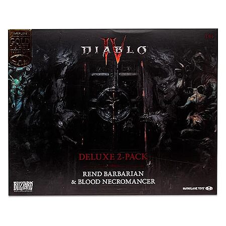 Deal Image