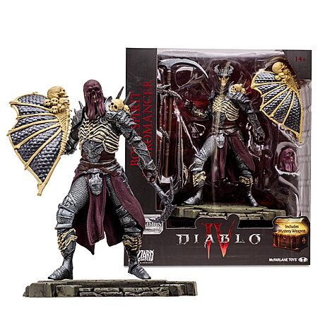 Deal Image