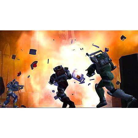 Deal Image