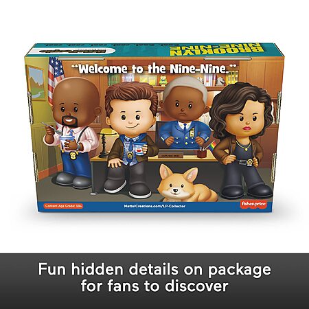 Deal Image