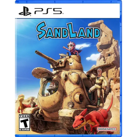 Deal Image