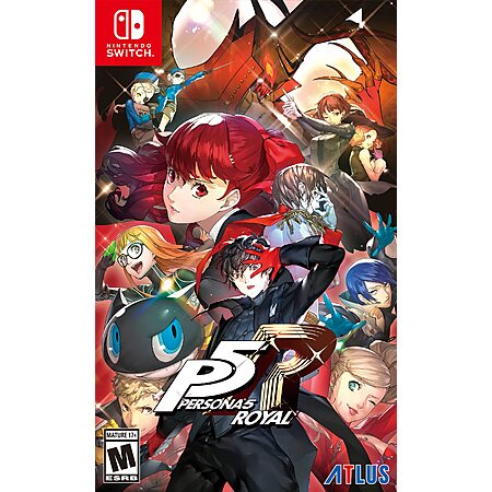 Deal Image