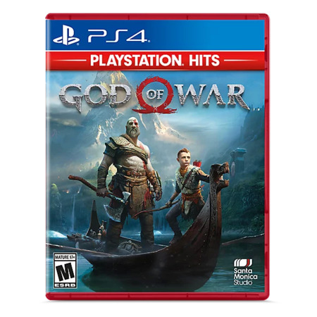 Deal Image