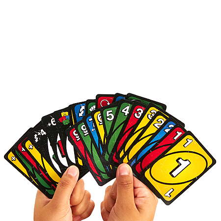 Deal Image