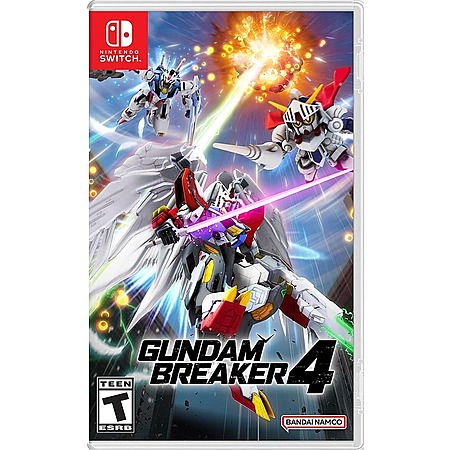 Deal Image