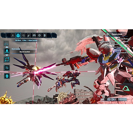 Deal Image