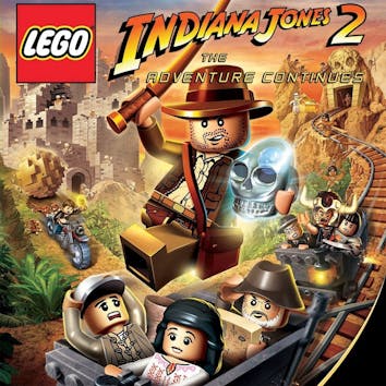 Deal Image