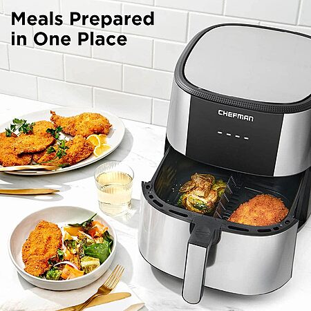 Deal Image