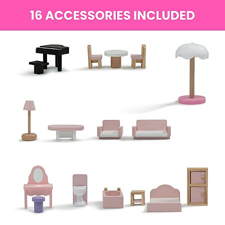 Deal Image
